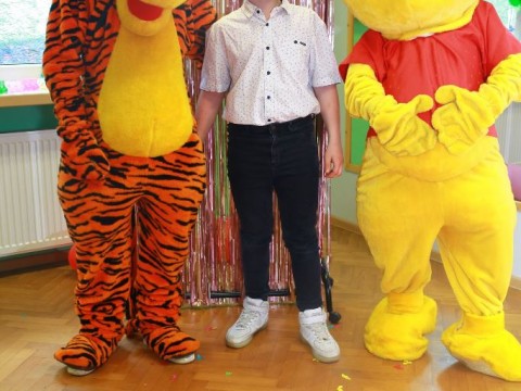 168835764-199602718598695-8015334316465255047-n