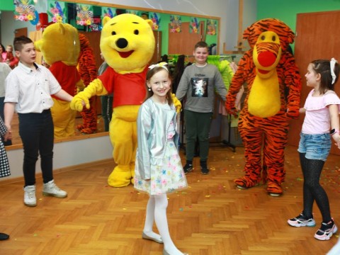 168896456-453448889271319-5841318170410267965-n