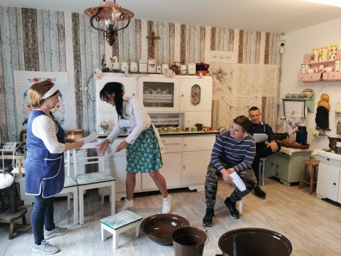 IMG-20210429-152757