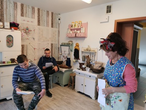 IMG-20210429-152816
