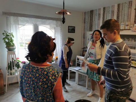 IMG-20210429-154139