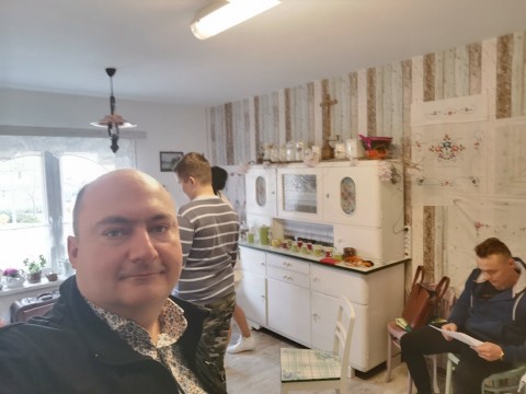IMG-20210429-154217