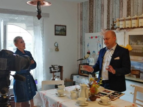IMG-20210508-WA0007