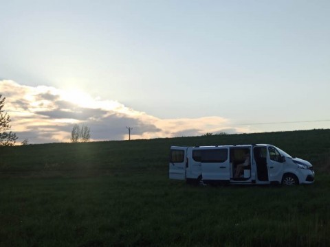 IMG-20210511-WA0036
