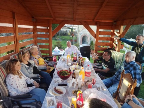 IMG-20210510-WA0002