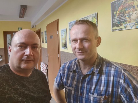 IMG-20210512-173713