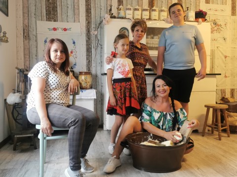IMG-20210512-173956