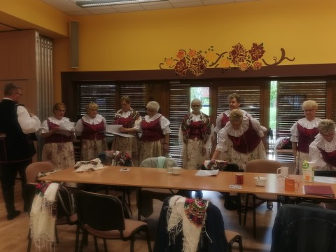 IMG-20210521-163906