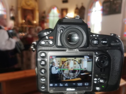 IMG-20210521-171441