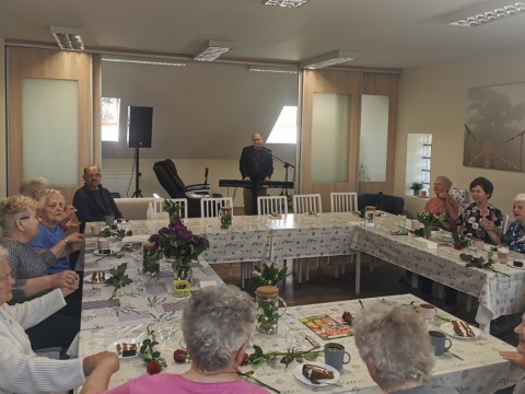 IMG-20210526-101615