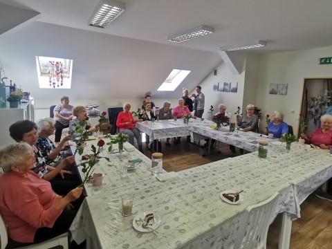 IMG-20210526-103732