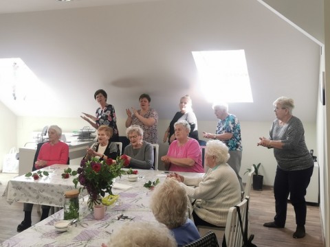IMG-20210526-112802