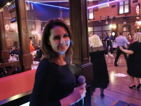 IMG-20210530-002649-1