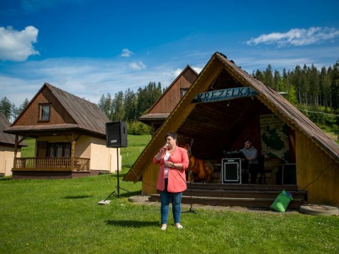 189593177-557283018989989-8340222702862666857-n