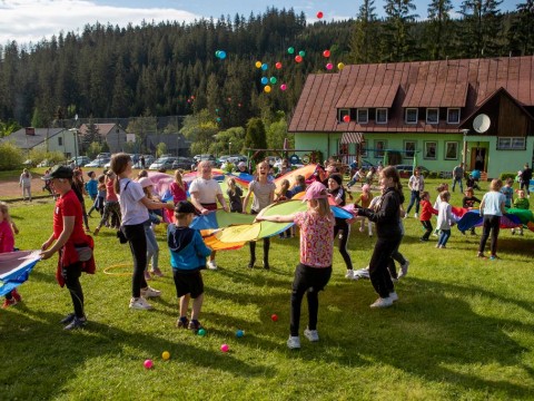 192360068-557283482323276-7468841137931477248-n