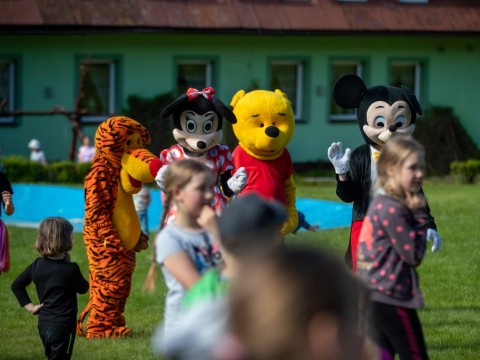 193774685-557283245656633-6106961249591508579-n