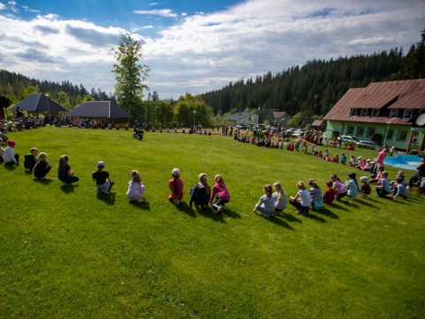 193857271-557283148989976-5754140135623414283-n