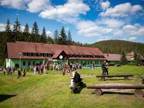 193908347-557283322323292-594192753814232213-n