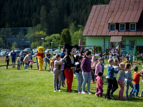 194216424-557284252323199-3146695039534488255-n