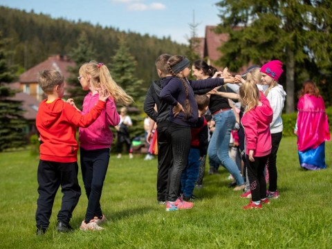 194583842-557284232323201-6299661914981734760-n