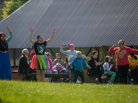 194829155-557282138990077-3514454960485970099-n