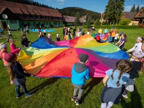 194902059-557283682323256-4091290032990441592-n