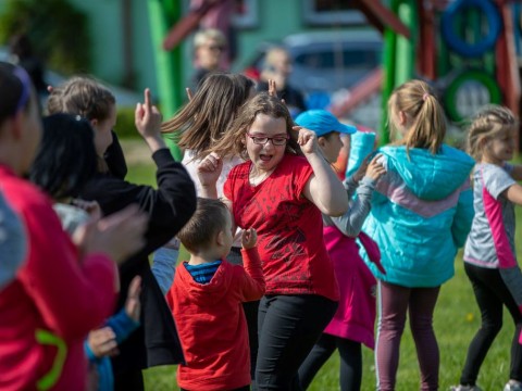 194905933-557282702323354-896756055256804103-n