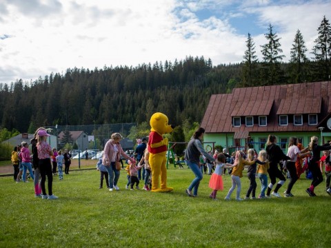 194928932-557284102323214-710913512634315729-n