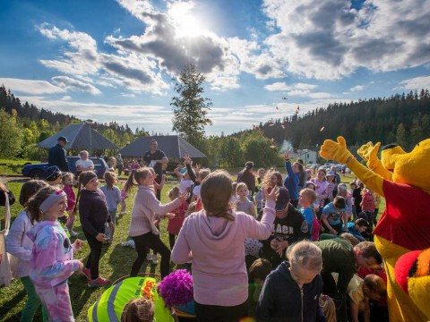 194943506-557280912323533-6152140625084934822-n