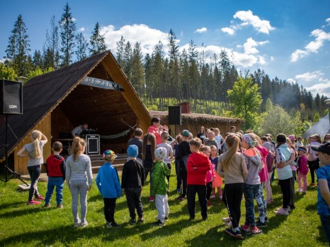 194951378-557283072323317-2646530045650437340-n