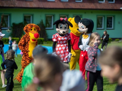 194958371-557281942323430-7012887571555037404-n