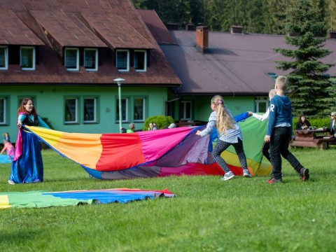 194982335-557283128989978-1476502733933865257-n