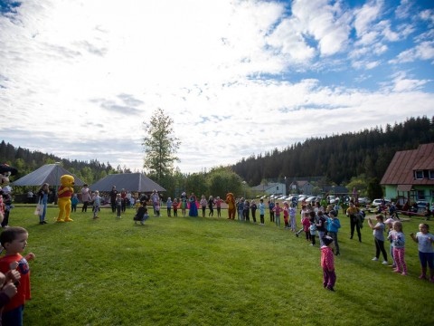 195050589-557282892323335-3459594480766051276-n