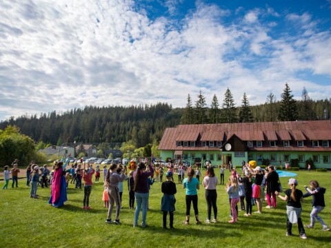 195114771-557283718989919-6397214682272965364-n