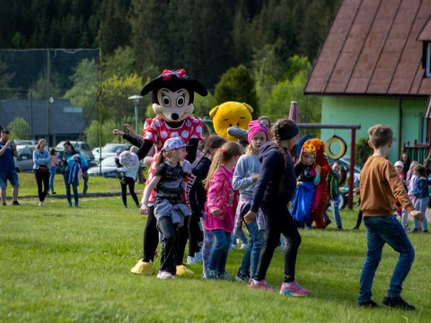 195158566-557283058989985-6053236341850528422-n