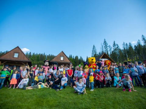 195273707-557280855656872-401149587380324592-n