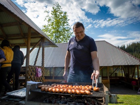 195445475-557282455656712-535588213108747327-n