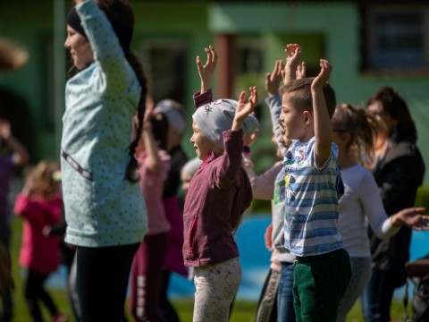 195513002-557281752323449-6735671000757108600-n