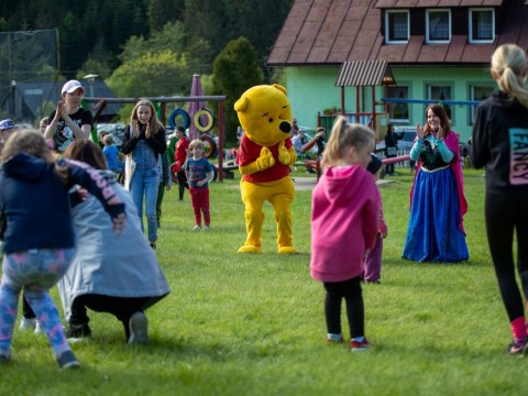 195861578-557284315656526-60397288290988043-n