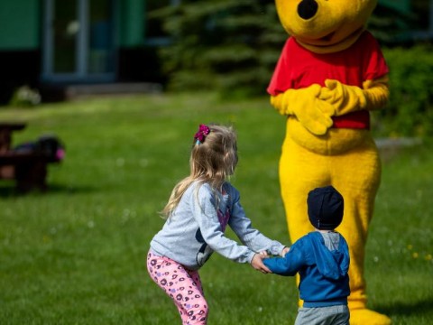 196515121-557283458989945-2232427305182540909-n