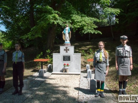 1017804-1622737226-52683200