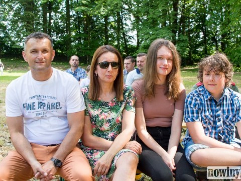 1017815-1622737229-27530500