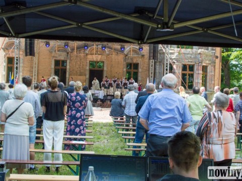 1017819-1622737230-07654400