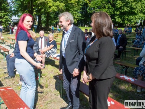 1017826-1622737231-71174400