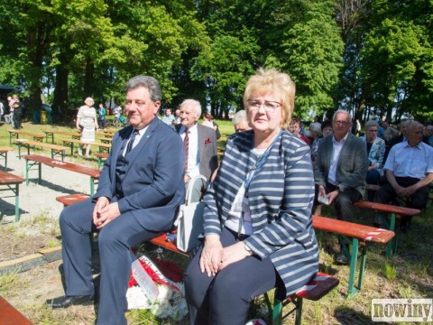 1017827-1622737231-91391400