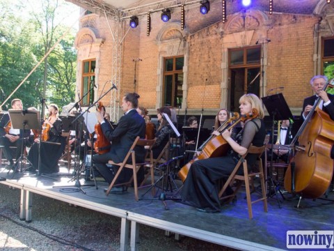 1017859-1622737238-55399300