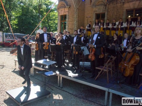 1017860-1622737238-77066100