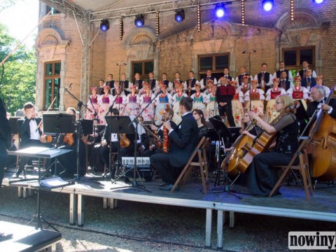 1017861-1622737238-96530700