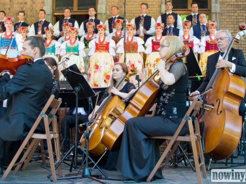 1017862-1622737239-15758300