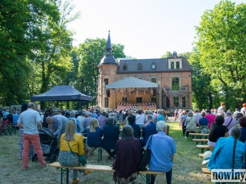 1017886-1622737243-71870000